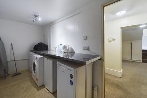 House share to rent, Beaumont Road, Plymouth PL4