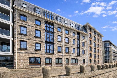 undefined, Hawkers Avenue, Plymouth PL4