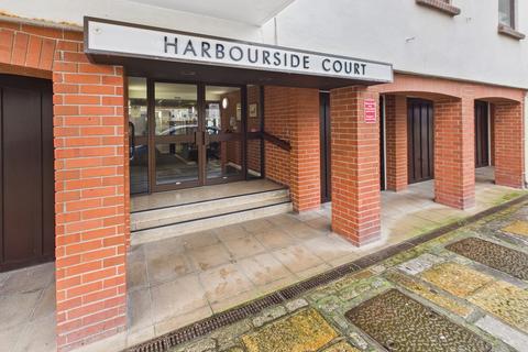 undefined, Hawkers Avenue, Plymouth PL4
