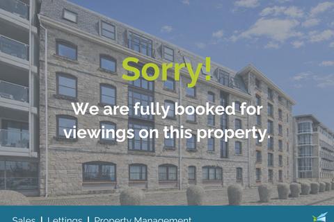undefined, Hawkers Avenue, Plymouth PL4