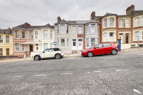 4 bedroom house share to rent, Welbeck Avenue, Plymouth PL4