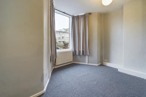 undefined, North Road West, Plymouth PL1