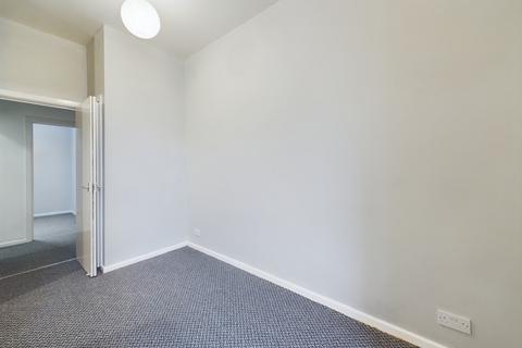 undefined, North Road West, Plymouth PL1