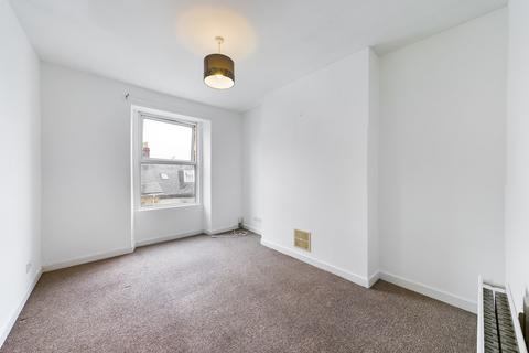 2 bedroom flat to rent, Devonport Road, Plymouth PL3