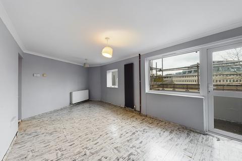 2 bedroom apartment for sale - Notte Street, Plymouth PL1