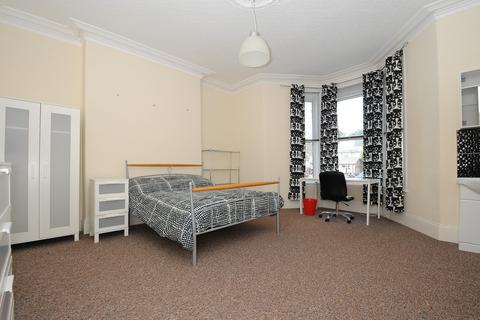 undefined, May Terrace, Plymouth PL4