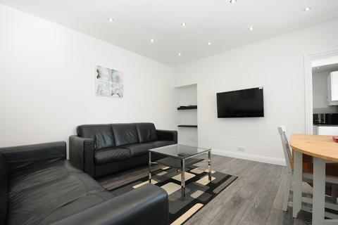 undefined, May Terrace, Plymouth PL4