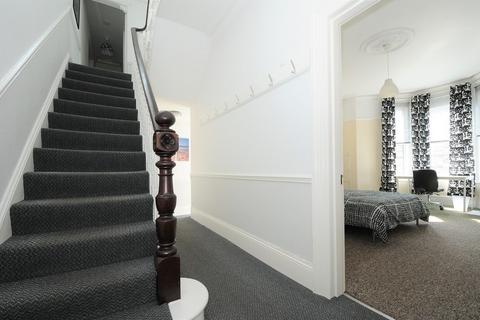 undefined, May Terrace, Plymouth PL4