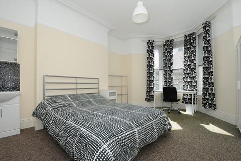 undefined, May Terrace, Plymouth PL4