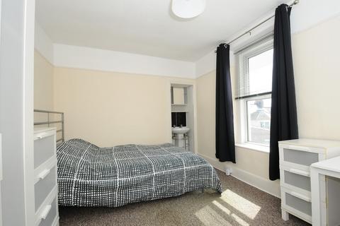 undefined, May Terrace, Plymouth PL4