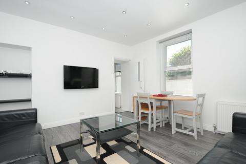 undefined, May Terrace, Plymouth PL4