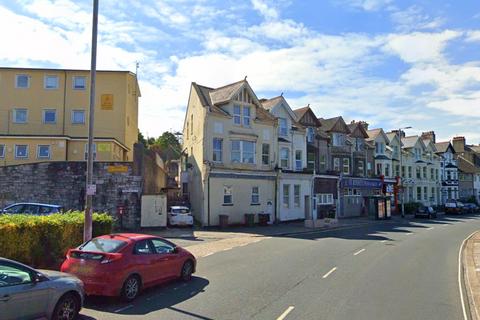 undefined, Saltash Road, Plymouth PL2