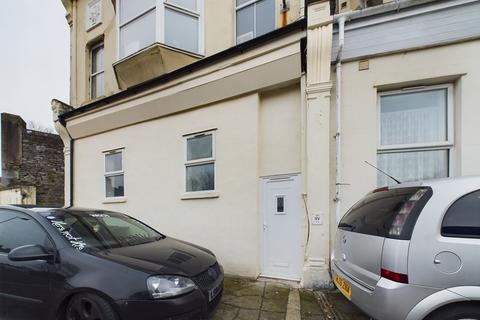 undefined, Saltash Road, Plymouth PL2