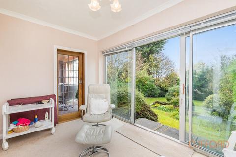 4 bedroom detached house for sale - Dyke Road Avenue, Hove BN3