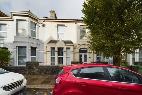 10 bedroom terraced house for sale, Houndiscombe Road, Plymouth PL4