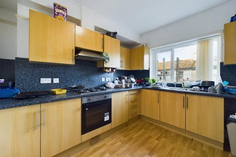 10 bedroom terraced house for sale, Houndiscombe Road, Plymouth PL4