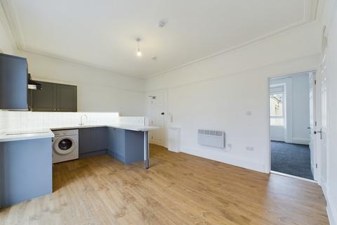 1 bedroom flat to rent, Devonport Road, Plymouth PL1