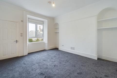 1 bedroom flat to rent, Devonport Road, Plymouth PL1