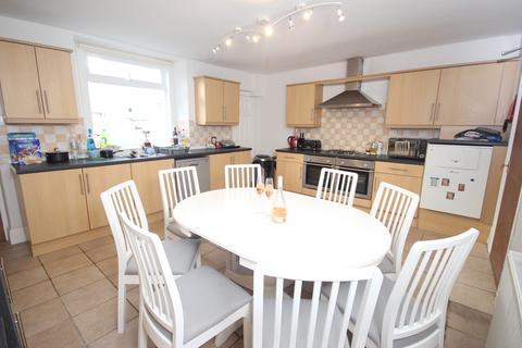 1 bedroom in a house share to rent, Sea View Terrace, Plymouth PL4