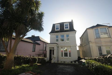 1 bedroom in a house share to rent, Sea View Terrace, Plymouth PL4