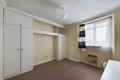 1 bedroom flat for sale, Hill Park Crescent, Plymouth PL4