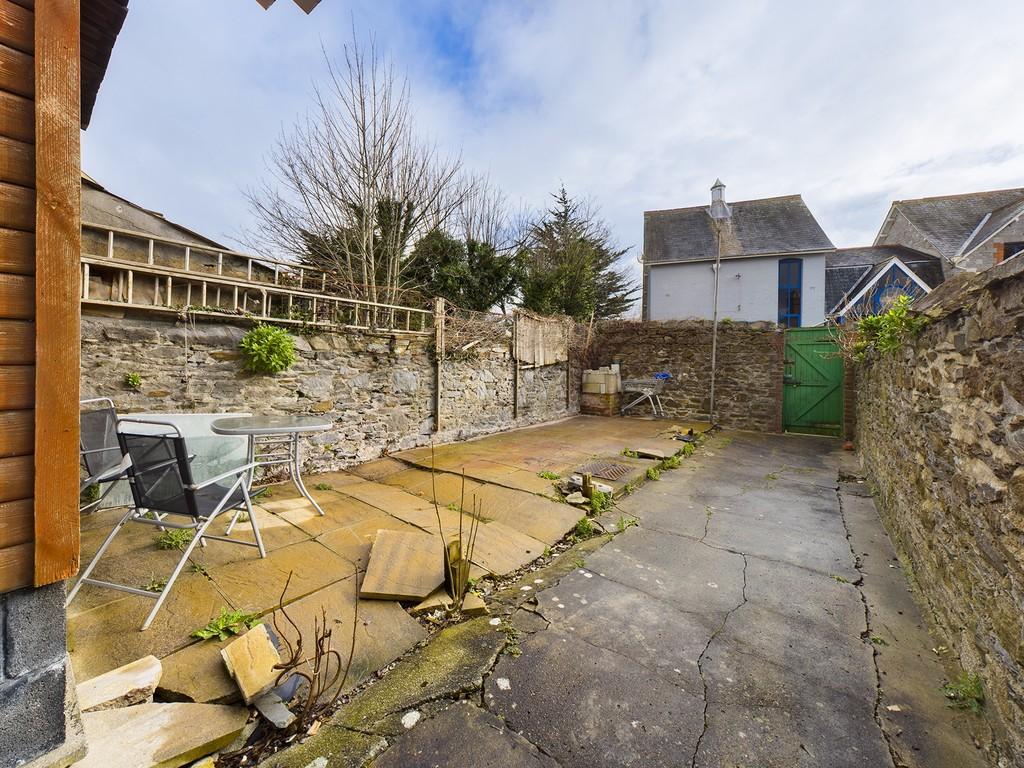 Devonport Road, Plymouth PL3 Property for sale £400,000