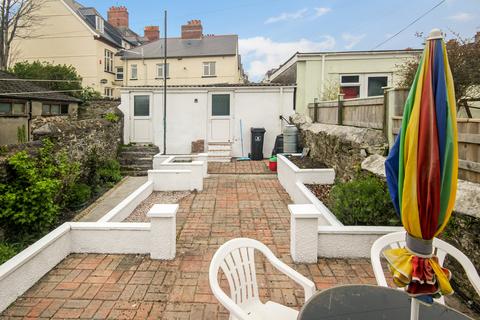 2 bedroom apartment for sale - Wilton Street,, Plymouth PL1