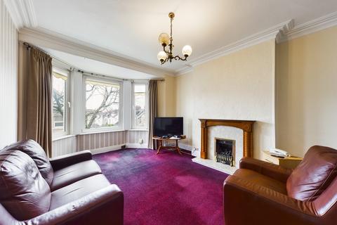 2 bedroom flat for sale, Wilton Street, Plymouth PL1