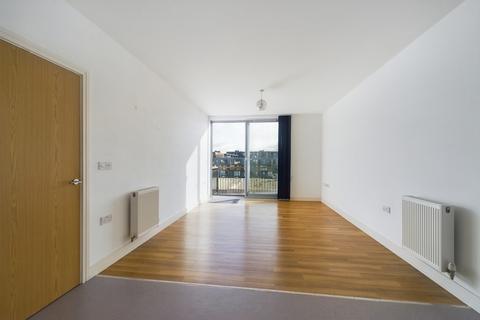 2 bedroom flat for sale, Brittany Street, Plymouth PL1