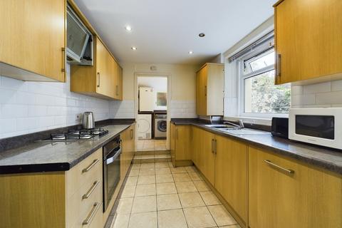 4 bedroom terraced house for sale, Southern Terrace, Plymouth PL4
