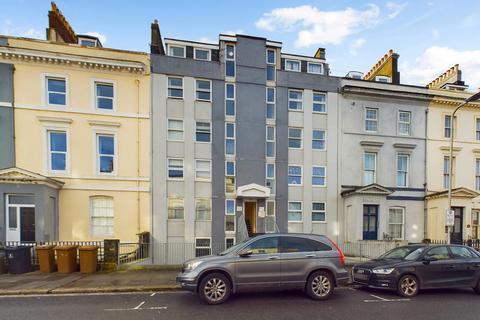 2 bedroom apartment for sale, Citadel Road, Plymouth PL1