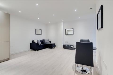 2 bedroom flat to rent - Woodberry Down London N4