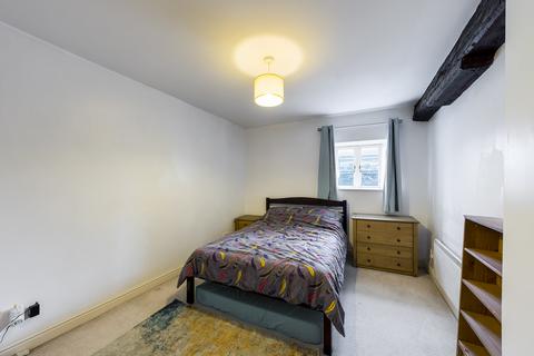 2 bedroom apartment for sale, New Street, Plymouth PL1