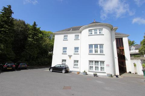 undefined, Highfield Close, Plymouth PL3