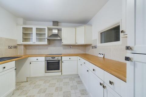 undefined, Highfield Close, Plymouth PL3
