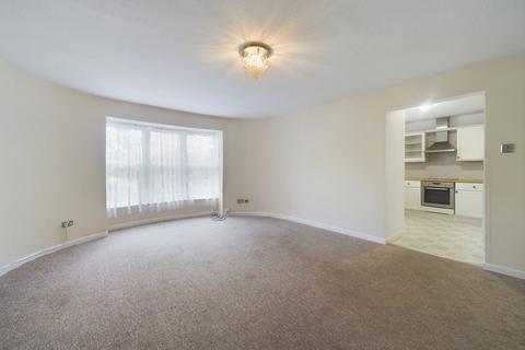 undefined, Highfield Close, Plymouth PL3