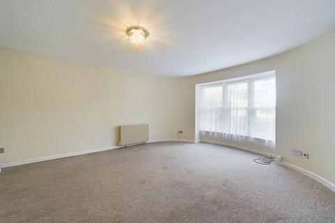 undefined, Highfield Close, Plymouth PL3