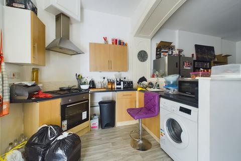 12 bedroom terraced house for sale, Woodland Terrace, Plymouth PL4