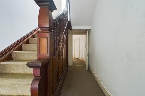 12 bedroom terraced house for sale, Woodland Terrace, Plymouth PL4