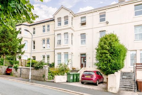 1 bedroom apartment for sale, College Avenue, Plymouth PL4