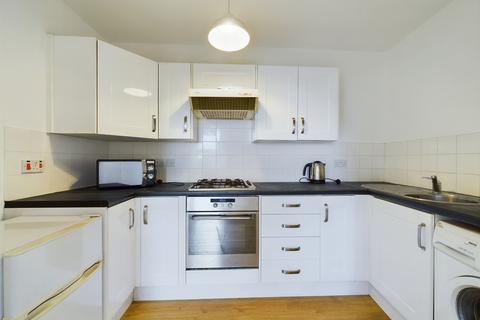 1 bedroom apartment for sale, College Avenue, Plymouth PL4