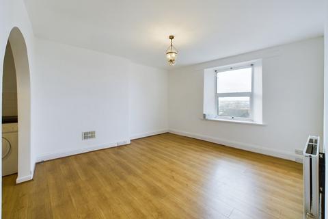 1 bedroom apartment for sale, College Avenue, Plymouth PL4