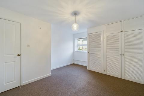 1 bedroom apartment for sale, College Avenue, Plymouth PL4