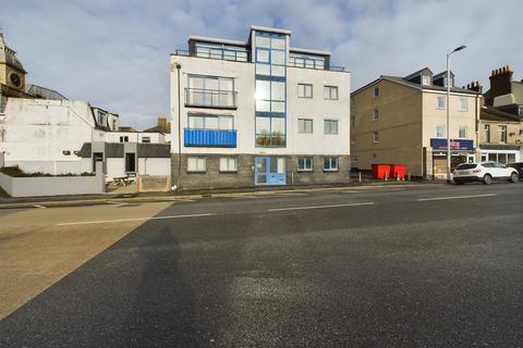 2 bedroom apartment for sale - Albert Road, Plymouth PL2
