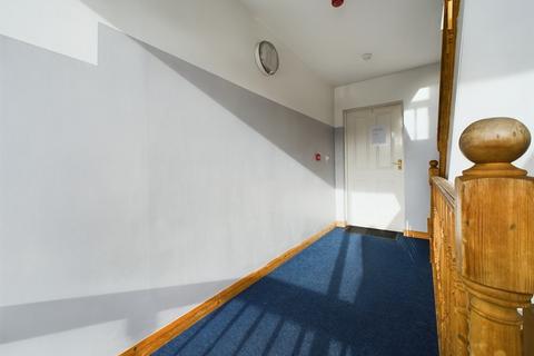 2 bedroom apartment for sale, Albert Road, Plymouth PL2