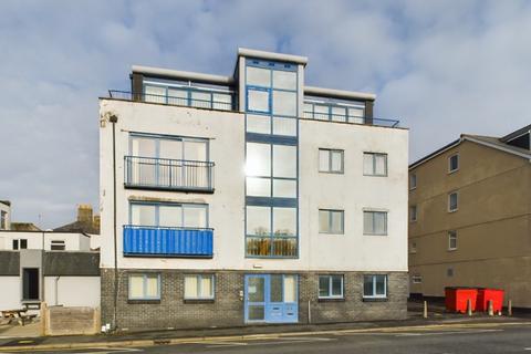 2 bedroom apartment for sale, Albert Road, Plymouth PL2