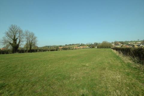 3 bedroom cottage for sale, High Street, Snainton YO13