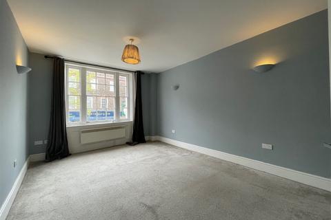 1 bedroom flat to rent, Northbrook Street, Newbury RG14