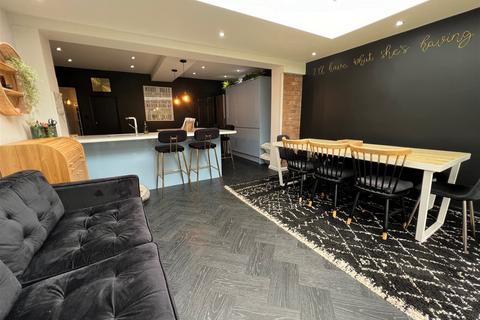 430 Birmingham Road, Marlbrook, Bromsgrove, B61 0HL