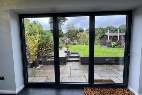 430 Birmingham Road, Marlbrook, Bromsgrove, B61 0HL